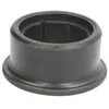 Image de Silent bloc de suspension FEBI BILSTEIN 15515 essieu arrière