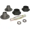 Image de Kit de réparation, suspension du stabilisateur FEBI BILSTEIN 15517