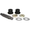Image de Kit de réparation, bras oscillant FEBI BILSTEIN 15518