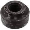 Image de Silent bloc de barre stabilisatrice FEBI BILSTEIN 15520