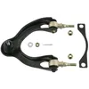 Image de Bras de suspension FEBI BILSTEIN 15555 essieu avant, gauche, avant