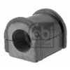 Image de Silent bloc de barre stabilisatrice FEBI BILSTEIN 15580