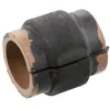Image de Silent bloc de barre stabilisatrice FEBI BILSTEIN 15582