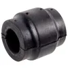Image de Silent bloc de barre stabilisatrice FEBI BILSTEIN 15585