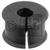 Image de Silent bloc de barre stabilisatrice FEBI BILSTEIN 15587