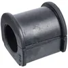 Image de Silent bloc de barre stabilisatrice FEBI BILSTEIN 15588