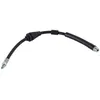 Image de Flexible de frein FEBI BILSTEIN 15599