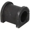 Image de Silent bloc de barre stabilisatrice FEBI BILSTEIN 15620