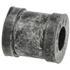 Image de Silent bloc de barre stabilisatrice FEBI BILSTEIN 15621