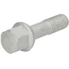 Image de Boulon de roue FEBI BILSTEIN 15655