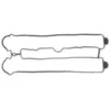 Image de Joint couvre culbuteurs FEBI BILSTEIN 15663