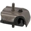 Image de Suspension, boîte automatique FEBI BILSTEIN 15692 gauche