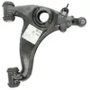 Image de Bras de suspension FEBI BILSTEIN 15695 essieu avant, droite, avant