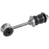 Image de Biellette de barre stabilisatrice FEBI BILSTEIN 15728