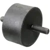 Image de Support, boîte de vitesses FEBI BILSTEIN 15788, arrière