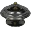 Image de Thermostat d'eau FEBI BILSTEIN 15846