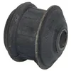 Image de Silent bloc de suspension FEBI BILSTEIN 15898