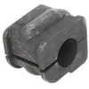 Image de Silent bloc de barre stabilisatrice FEBI BILSTEIN 15978 gauche