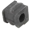 Image de Silent bloc de barre stabilisatrice FEBI BILSTEIN 15980