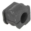 Image de Silent bloc de barre stabilisatrice FEBI BILSTEIN 15982 gauche