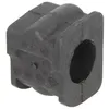 Image de Silent bloc de barre stabilisatrice FEBI BILSTEIN 15984 droite