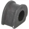 Image de Silent bloc de barre stabilisatrice FEBI BILSTEIN 15986