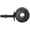 Image de Biellette de barre stabilisatrice FEBI BILSTEIN 15996