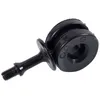 Image de Biellette de barre stabilisatrice FEBI BILSTEIN 15998