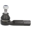 Image de Rotule de direction FEBI BILSTEIN 17006 gauche