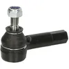 Image de Rotule de direction FEBI BILSTEIN 17008