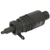 Image de Pompe lave-glace FEBI BILSTEIN 17010