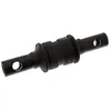 Image de Silent bloc de suspension FEBI BILSTEIN 17039