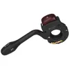 Image de Comodo de clignotant FEBI BILSTEIN 17062