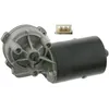 Image de Moteur d'essuie-glace FEBI BILSTEIN 17086