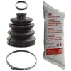 Image de Jeu de soufflets, arbre de transmission FEBI BILSTEIN 17091