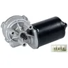 Image de Moteur d'essuie-glace FEBI BILSTEIN 17092