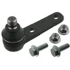 Image de Rotule de suspension FEBI BILSTEIN 17119