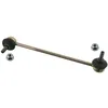 Image de Biellette de barre stabilisatrice FEBI BILSTEIN 17207 gauche