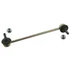 Image de Biellette de barre stabilisatrice FEBI BILSTEIN 17208