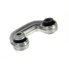 Image de Biellette de barre stabilisatrice FEBI BILSTEIN 17216 gauche