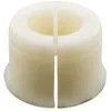Image de Silent bloc de barre stabilisatrice FEBI BILSTEIN 17227