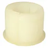 Image de Silent bloc de barre stabilisatrice FEBI BILSTEIN 17229