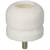 Image de Butée élastique, cabine FEBI BILSTEIN 17249