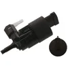 Image de pompe lave-glace FEBI BILSTEIN 17252