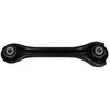 Image de Bras de suspension FEBI BILSTEIN 17265