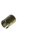 Image de Silent bloc de suspension FEBI BILSTEIN 17272