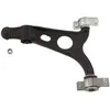 Image de Suspension de roue FEBI BILSTEIN 17318