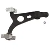 Image de Suspension de roue FEBI BILSTEIN 17319