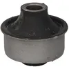 Image de Silent bloc de suspension FEBI BILSTEIN 17321