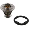 Image de Thermostat d'eau FEBI BILSTEIN 17355